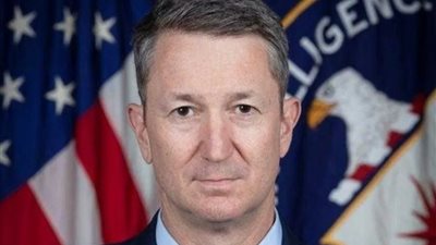 معلومات عن الجنرال دان كين رئيس هيئة الأركان المشتركة الأمريكية