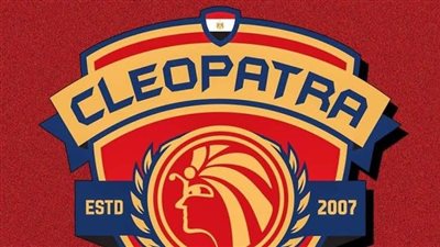 بعد الهزيمة أمام الجونة سيراميكا يجري تعديل في منصب المدير الفني