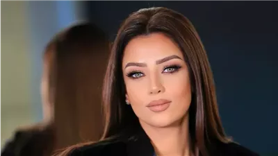 تأجيل أولى جلسات محاكمة مؤسس خليك راجل بسب رضوي الشربيني لـ3 مارس