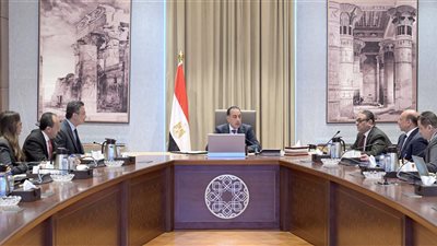 الحكومة تصدر إجراءات عاجلة لضبط منظومة الدعم واستبعاد غير المستحقين