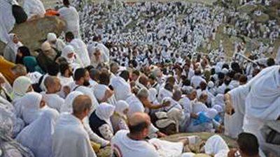 موعد أول أيام ذو الحجة 2025 ووقفة عرفات.. إليك التفاصيل كاملة