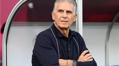  حقيقة مفاوضات النادي الأهلي مع كارلوس كيروش.. خاص 