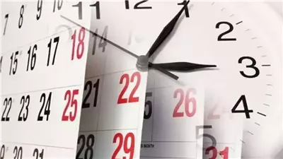 النهارده كام في شهر أمشير 2025.. إليك أشهر الأمثال المعروفة