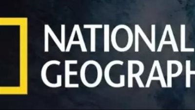 تردد قناة ناشيونال جيوغرافيك وأهم برامجها المميزة .. تفاصيل