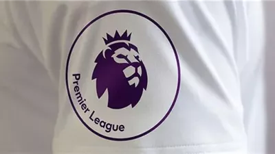 مواعيد مباريات الجولة الـ27 في الدوري الإنجليزي