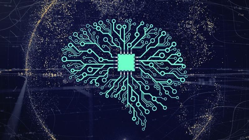 مؤتمر شباب مستدام