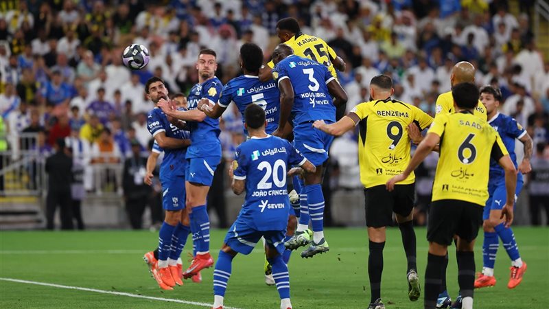 الاتحاد ضد الخليج