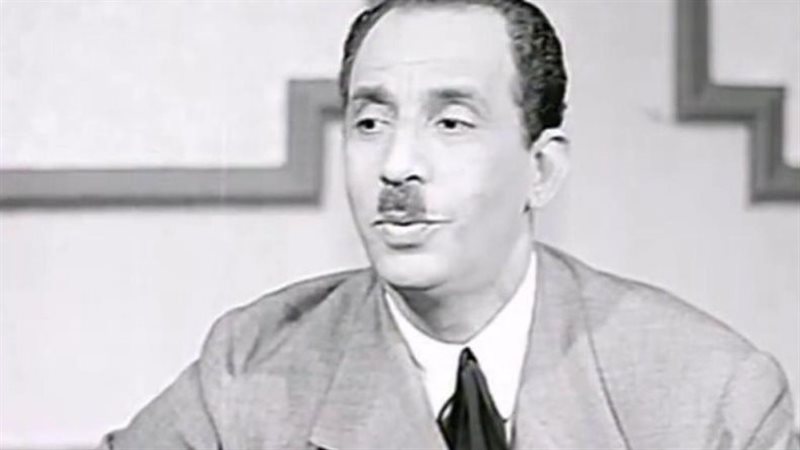 عزيز عثمان
