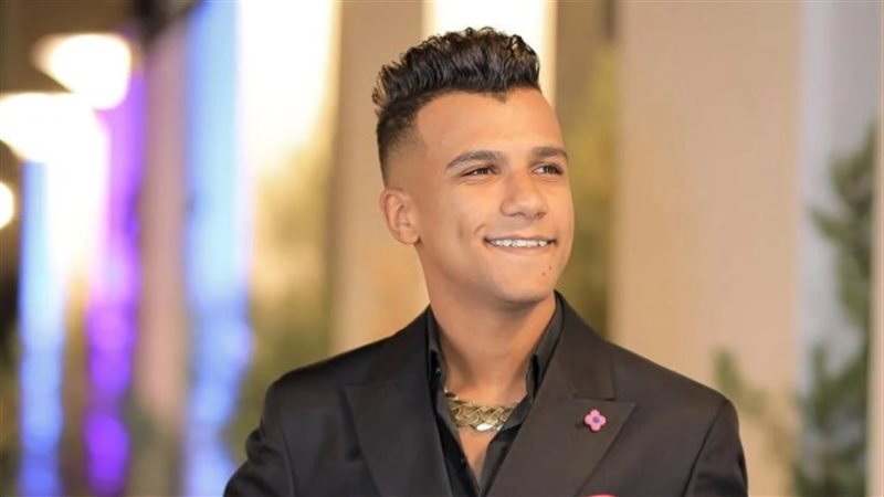 عصام صاصا