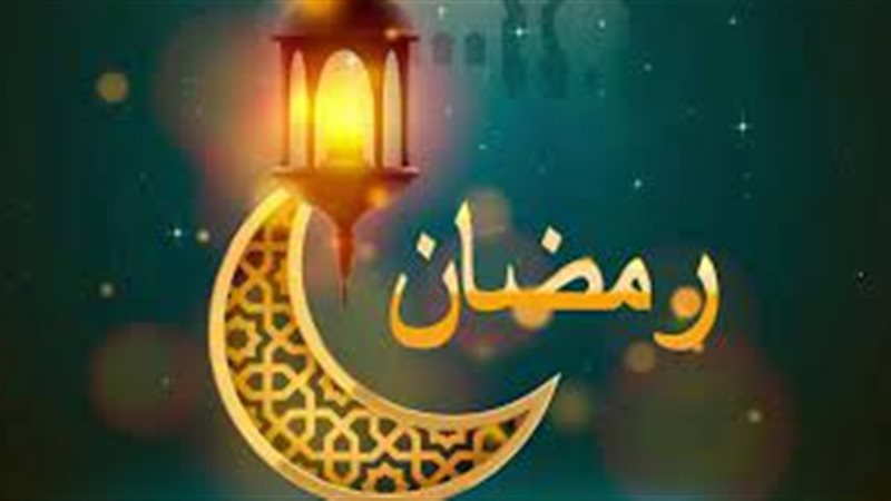 ماذا تفعل قبل أيام