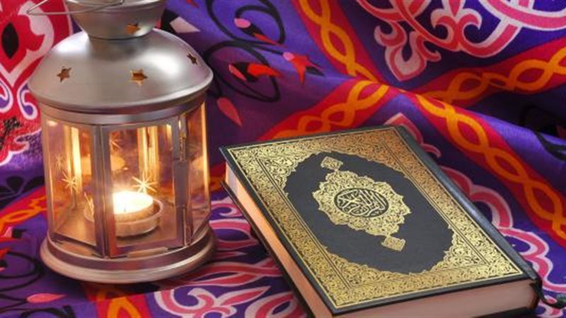 كيف تكون مميزًا في