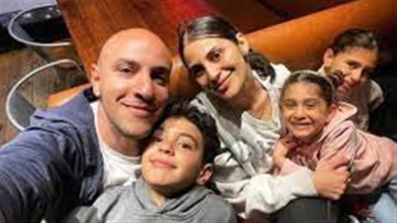 فتاة القاهرة