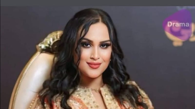 برلنتي فؤاد