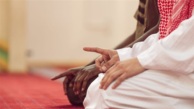 أوقات مكروه فيها