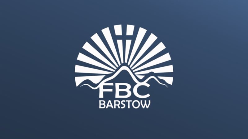 منصة FBC للاستثمار