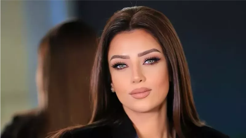 رضوى الشربيني
