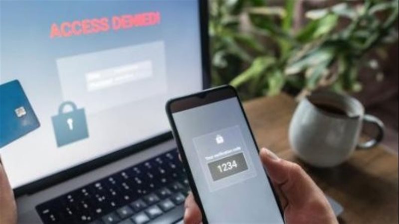 ضحايا منصة FBC 