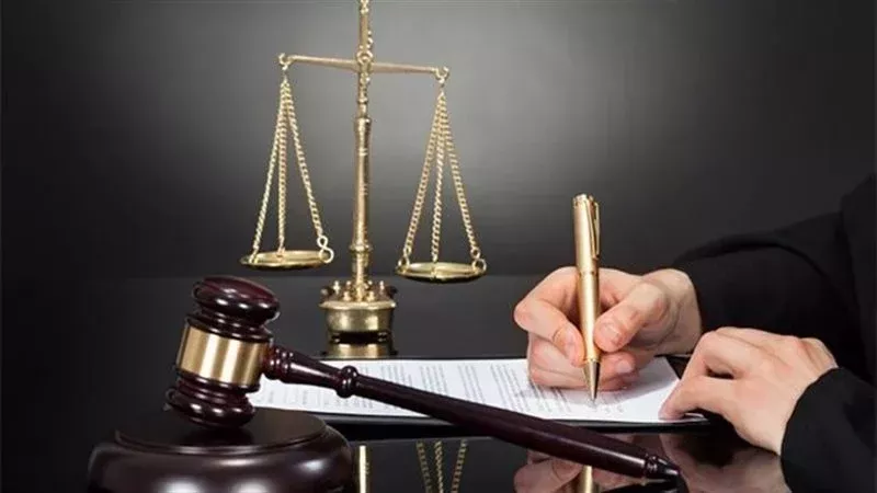 الحكم على عصابة التوك