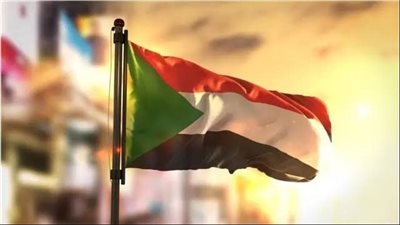 تحالف صمود السوداني بقيادة حمدوك يعلن أنه سيدرس ميثاق نيروبي