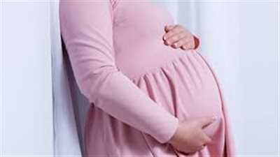 طرق طبيعية وآمنة لعلاج السعال لدى المرأة الحامل دون أدوية