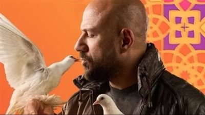 مسلسل الغاوي.. أحمد مكي يطل بشخصية شمس العدوي وسط صراعات مثيرة