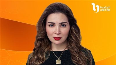 مسلسل قلبي ومفتاحه.. تعرف على تفاصيل شخصية مي عز الدين