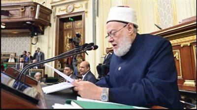 تفاصيل مشروع قانون جديد يتيح للورثة وأولياء الـ.ـدم حق الصلح في جرائم القتل