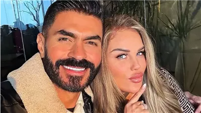 مسلسل وتقابل حبيب.. خالد سليم يثير حماس الجمهور لدوره ويكشف كواليس العمل