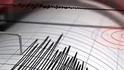 زلزال يضرب مناطق في القاهرة والمعهد القومي للبحوث الفلكية يحدد مدى خطورته