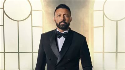 مسلسل في لحظة.. صراعات عائلة 