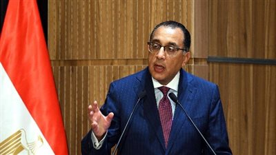  الحكومة تكشف مفاجأة حول حزمة الحماية الاجتماعية الجديدة