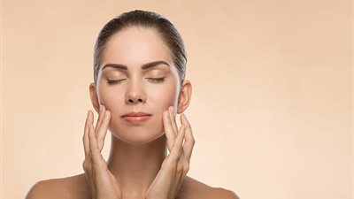 وصفة طبيعية لاستعادة نضارة البشرة بعد الصيام
