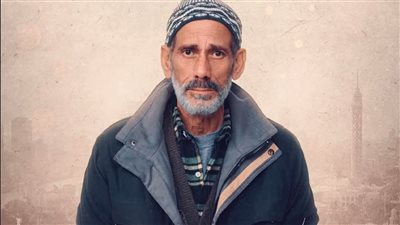 تفاصيل أحداث مسلسل قلبي ومفتاحه.. الحلقة الثالثة محمود عزب في ورطة 