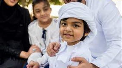 متى يجب الصيام على الطفل؟.. أمين الفتوي يحدد سن الصوم الشرعية