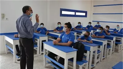 بدائل الثانوية العامة 2025.. خيارات متميزة لطلاب الشهادة الإعدادية