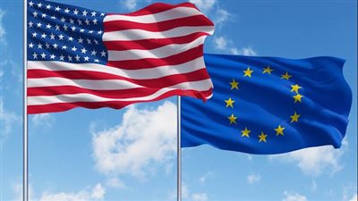 شروط الولايات المتحدة لرفع العقوبات عن سوريا جهود الإتحاد الأوروبي