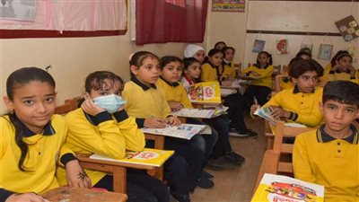 حقيقة تعطيل الدراسة أول يوم رمضان في المدارس.. التعليم تكشف