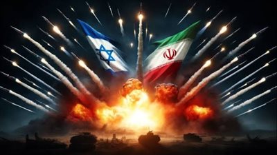 إيران تعزز من دفاعاتها حول منشأتها النووية وسط مخاوف من هجمات إسرائيلية 