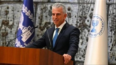 رئيس الموساد: إستحدثنا عملية البيجر لضمان إلحاق الأذى بمقاتلي حزب الله 