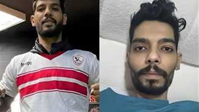 تطورات الحالة الصحية لإبراهيم شيكا وأزمة مالية تعيق استكمال علاجه