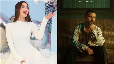 رسالة من روان بن حسين لـ أحمد سعد بسبب مفتقدني