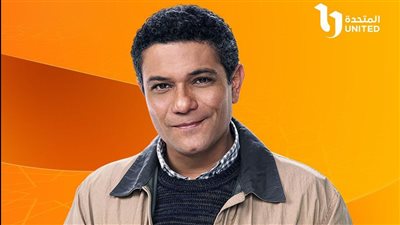 أحداث مسلسل قلبي ومفتاحه.. الحلقة الثامنة تورط آسر ياسين في قضية مخدرات 