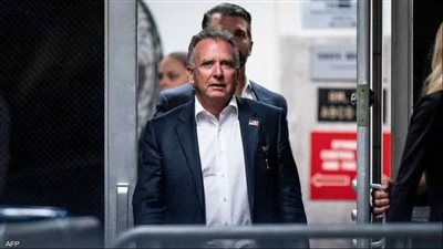 ويتكوف يؤجل زيارته للشرق الأوسط .. ما علاقة أوكرانيا ؟ 