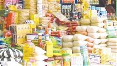 أسعار السلع التموينية لشهر مارس 2025 ونظام الصرف والدعم الحكومي في مصر