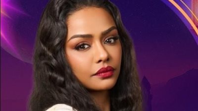 مسلسل النص وشخصية أسماء أبو اليزيد في العمل رمضان 2025