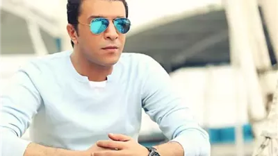 مصطفى كامل: معاش نقابة المهن الموسيقية من أعلى المعاشات بين النقابات المهنية