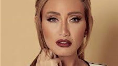 كروان مشاكل من جديد أمام المحكمة المختصة.. السر في ريهام سعيد