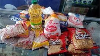 ما هو حكم إخراج زكاة المال شنط رمضان.. دار الافتاء توضح 