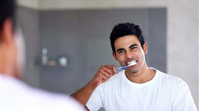  العناية بالفم والأسنان في رمضان 2025 .. دليل شامل لصيام صحي