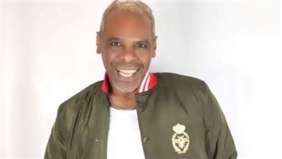 تطورات الحالة الصحية لـ ريكو بعد نقله للمستشفى